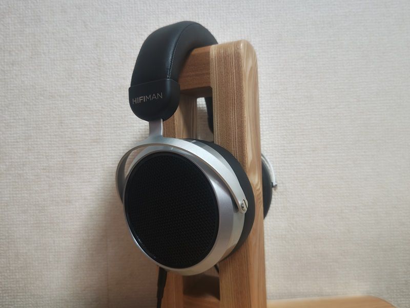 HIFIMANのエントリーモデル「HE400se」は史上最強のコスト