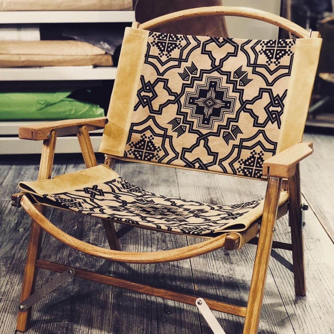 オールドマウンテン RAKUSA オールドマウンテン oldmountain rakusa