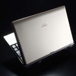 ASCII.jp：ヴィヴィアン・タムデザインのNetbook、2月2日に発売