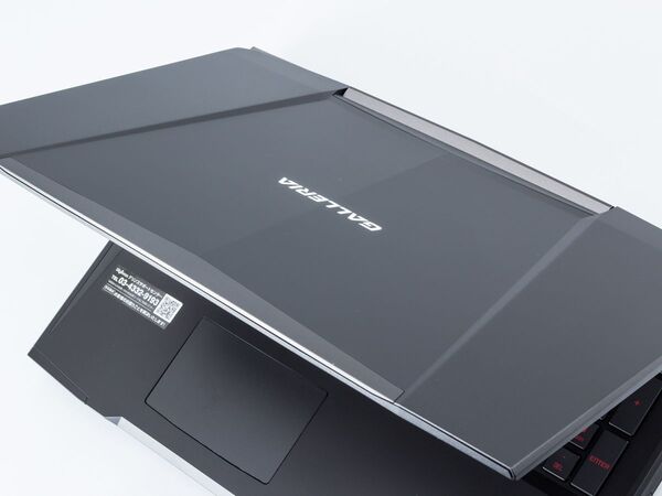 ASCII.jp：使い勝手良し、コスパ良し、13万円強のゲーミングPC