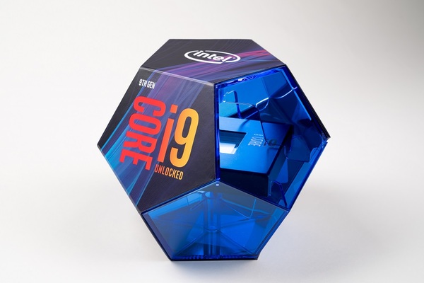 ASCII.jp：物理8コアの9900K＆9700Kは真のRyzenキラーになるか!?第9