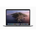ASCII.jp：macOS Catalina登場！ 新機能をまとめてチェック (1/5)