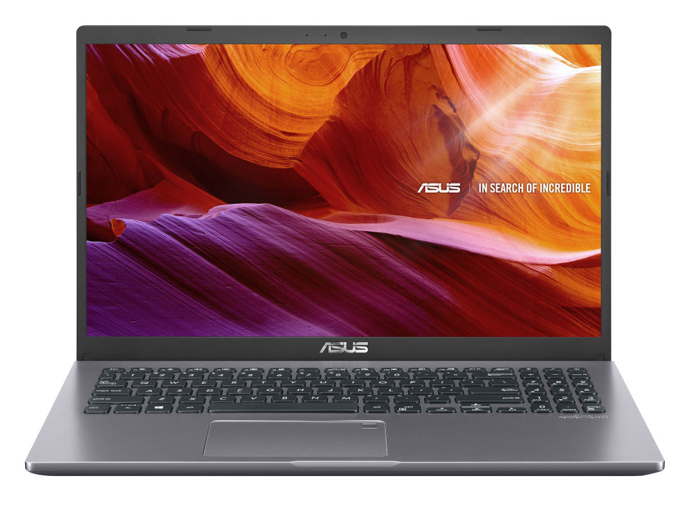 ASCII.jp：ASUS、第10世代Coreプロセッサー搭載の15.6型ノートPC2モデル