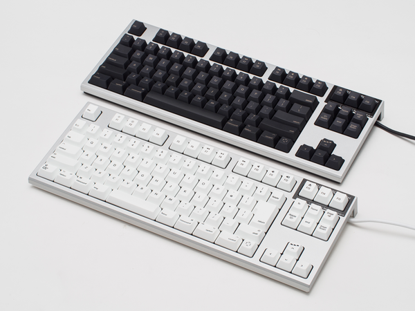 ASCII.jp：REALFORCE歴約20年筆者が東プレ製Mac版「PFU Limited