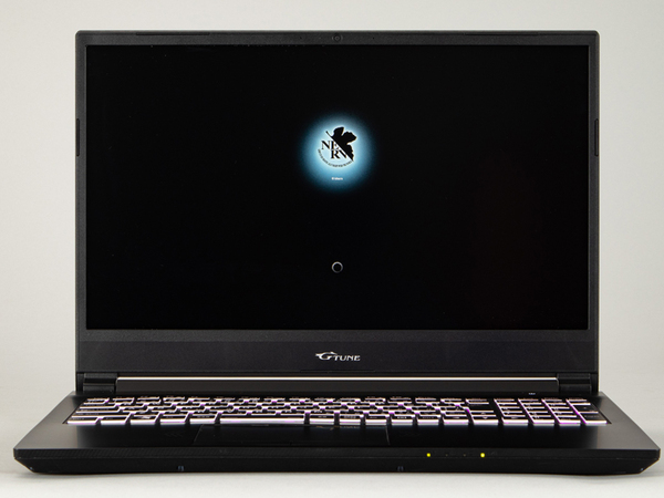 ASCII.jp：エヴァンゲリオン初号機をスタイリッシュにプリント、細かな