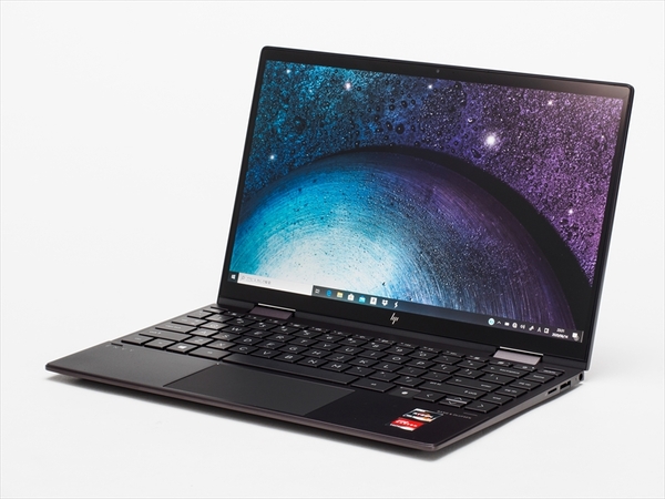 ASCII.jp：2年前の高性能PCよりもクリエィティブ作業が1.7倍も高速