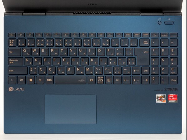 ASCII.jp：「Ryzen 7 Extreme Edition」の性能が魅力的なスタンダード