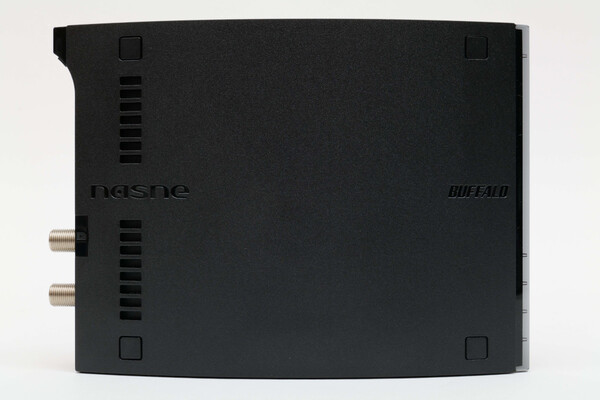 ASCII.jp：ゲーム機譲りの高速かつ、明快なインターフェースが快適