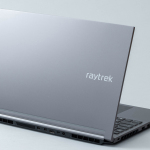 ASCII.jp：Ryzen 7とGTX 1650 Ti搭載、クリエイティブ向けの性能と機能