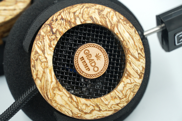 ASCII.jp：GRADO社製「The Hemp Headphone」にアップグレードモデルが登場