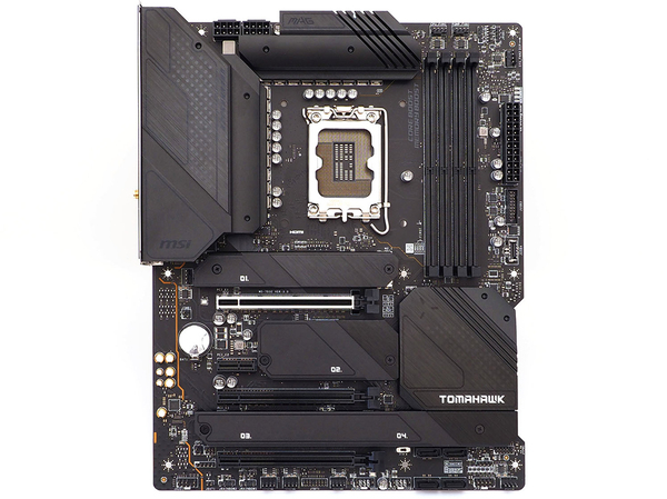 ASCII.jp：Intel第12世代Core自作でゲーミングだけでなく、映像編集に