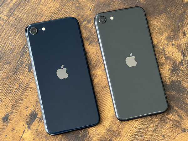 ASCII.jp：「iPhone SE（第3世代）」は買いか？見送りか？ 判断の