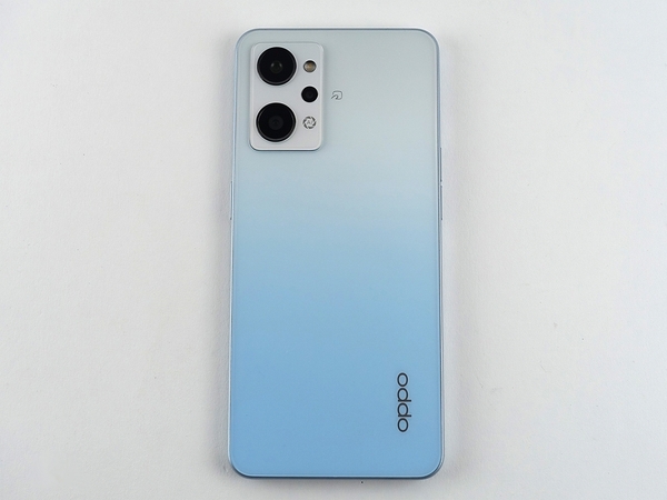 ASCII.jp：「ときめき、長持ち」で使い勝手を高めたミドルハイスマホ