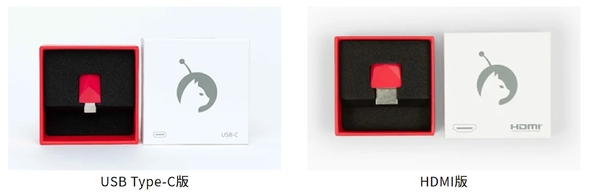 ASCII.jp：テックウインド、iPadをセカンドディスプレーにする