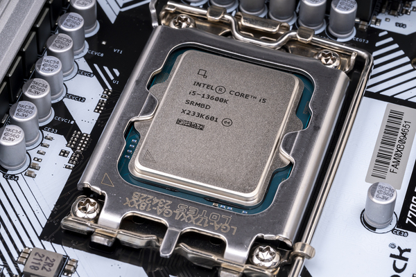 20万円強で揃うASRockマザーを使ったイチオシ構成を教えます - 週刊