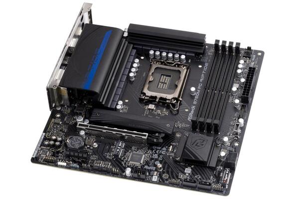 ASCII.jp：20万円台前半で組める！