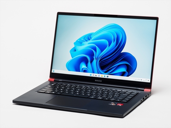 ASCII.jp：7万円以下で約22.5時間駆動のRyzen 5搭載ノートPCを数年前の