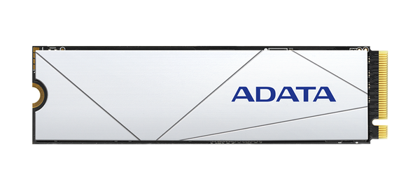 ASCII.jp：ADATA、PS5やPCで利用できるM.2 SSD「Premier SSD For
