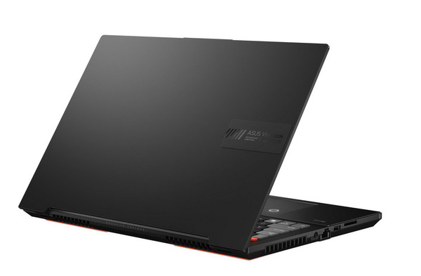 ASCII.jp：ASUSがプレミアムノートPC「Zenbook」など日本向け春夏