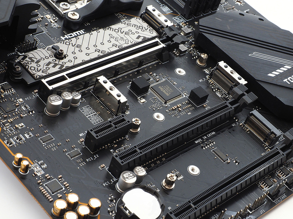 ASCII.jp：Ryzen 7 7800X3DのゲーミングPC自作におすすめな価格抑えめ