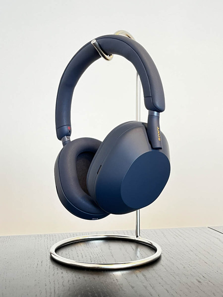 ASCII.jp：ソニー、期間限定の「WH-1000XM5」～特典音源もスゴイ！