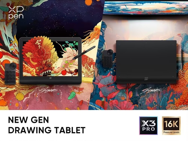 液タブ・ペンタブ TABMATE 2 液タブ・ペンタブ TABMATE2 TABMATE 2