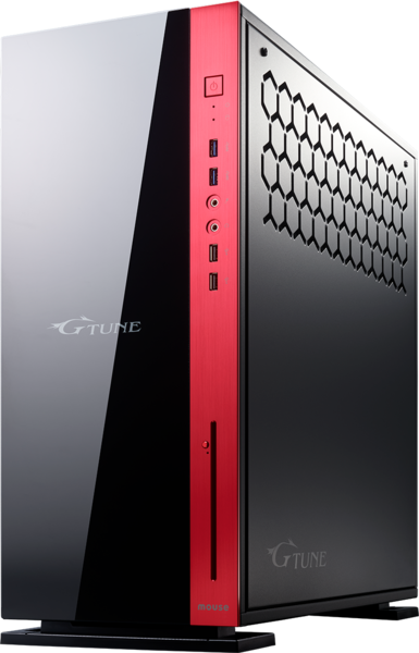 ASCII.jp：マウスコンピューター、第14世代インテルCoreとZ790チップ