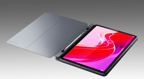 ASCII.jp：NECが4万円台で買える最新11型タブレット「LAVIE Tab T11」発表