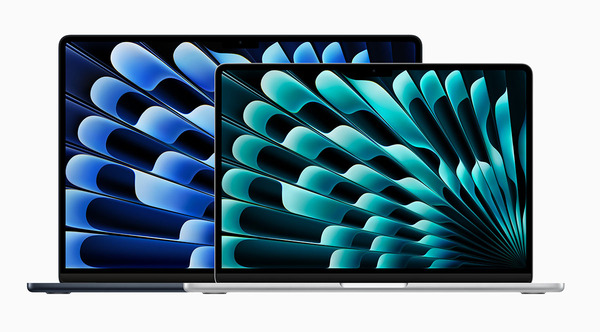 ASCII.jp：大朗報！ MacBook Airの価格そのまま、メモリ8GB→16GB