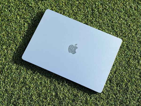 ASCII.jp：M4 MacBook Air vs 最強Mac Studio！ 一般向けとプロ向け