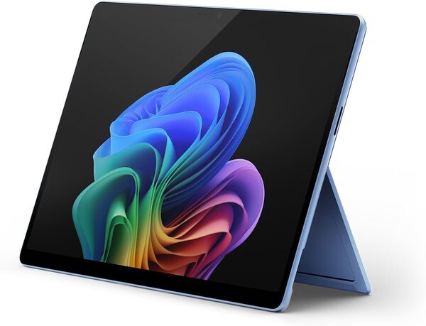 ASCII.jp：24万円Surface Proが16万円台に！16GB/512GBで後悔なし