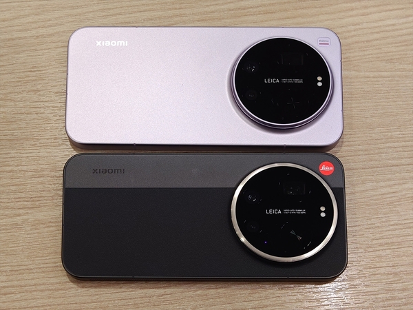 ASCII.jp：Leitz Phoneの正統進化!? Xiaomi 17 Ultra by Leicaが示す