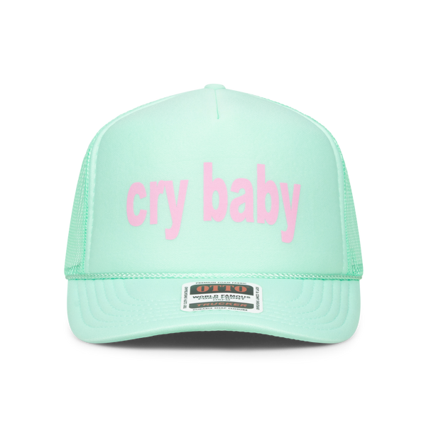 Hats – Ashley Williams