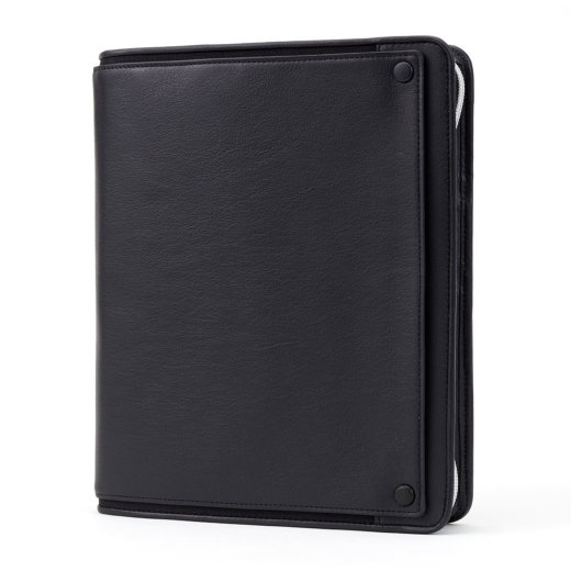 Simple LineⅡ A5 30mm［3114］ システム手帳商品一覧 ASHFORD