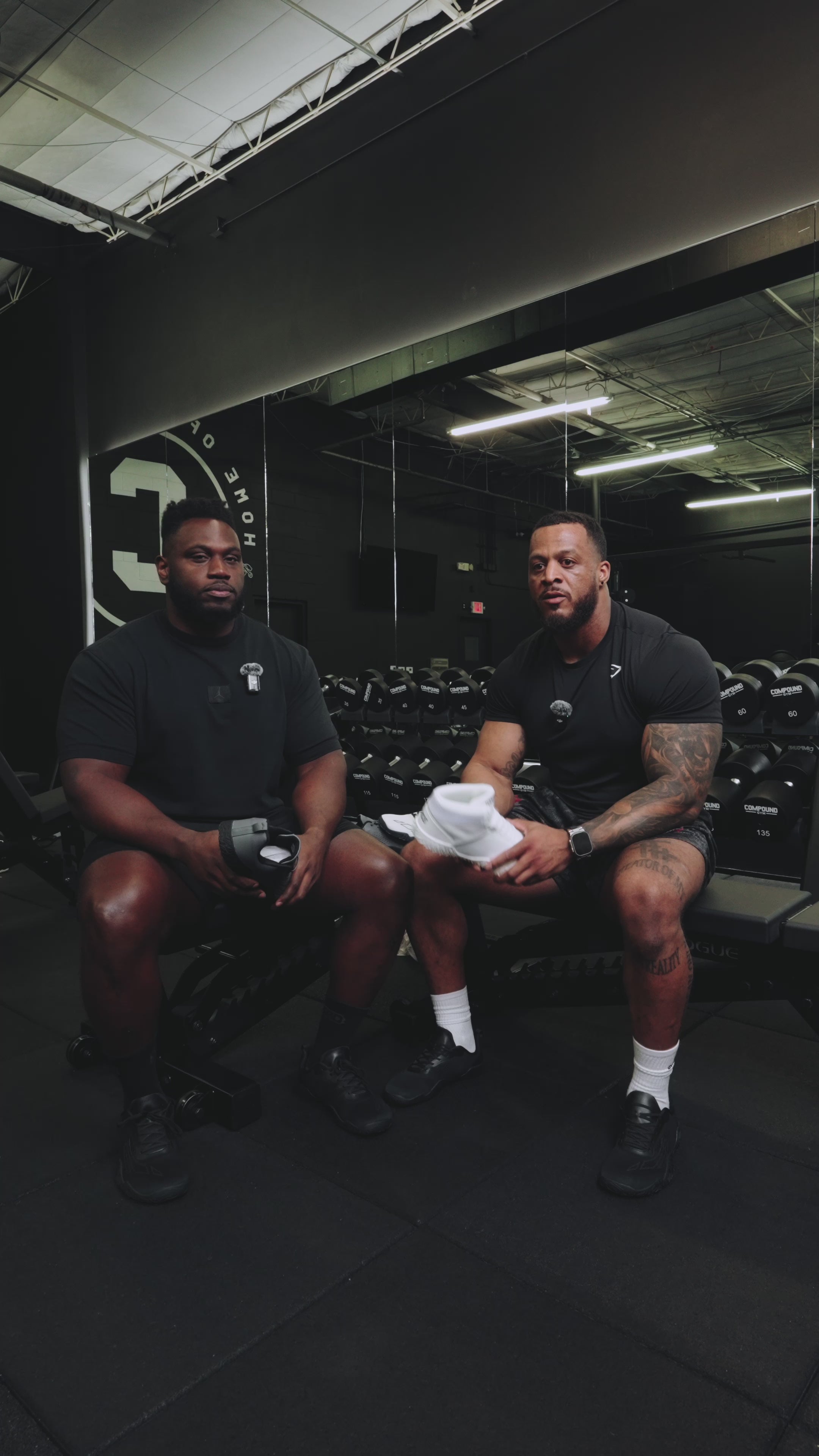 Avancus Apex Power V3 Shoes Photon – Strength Yard Asia Singapore