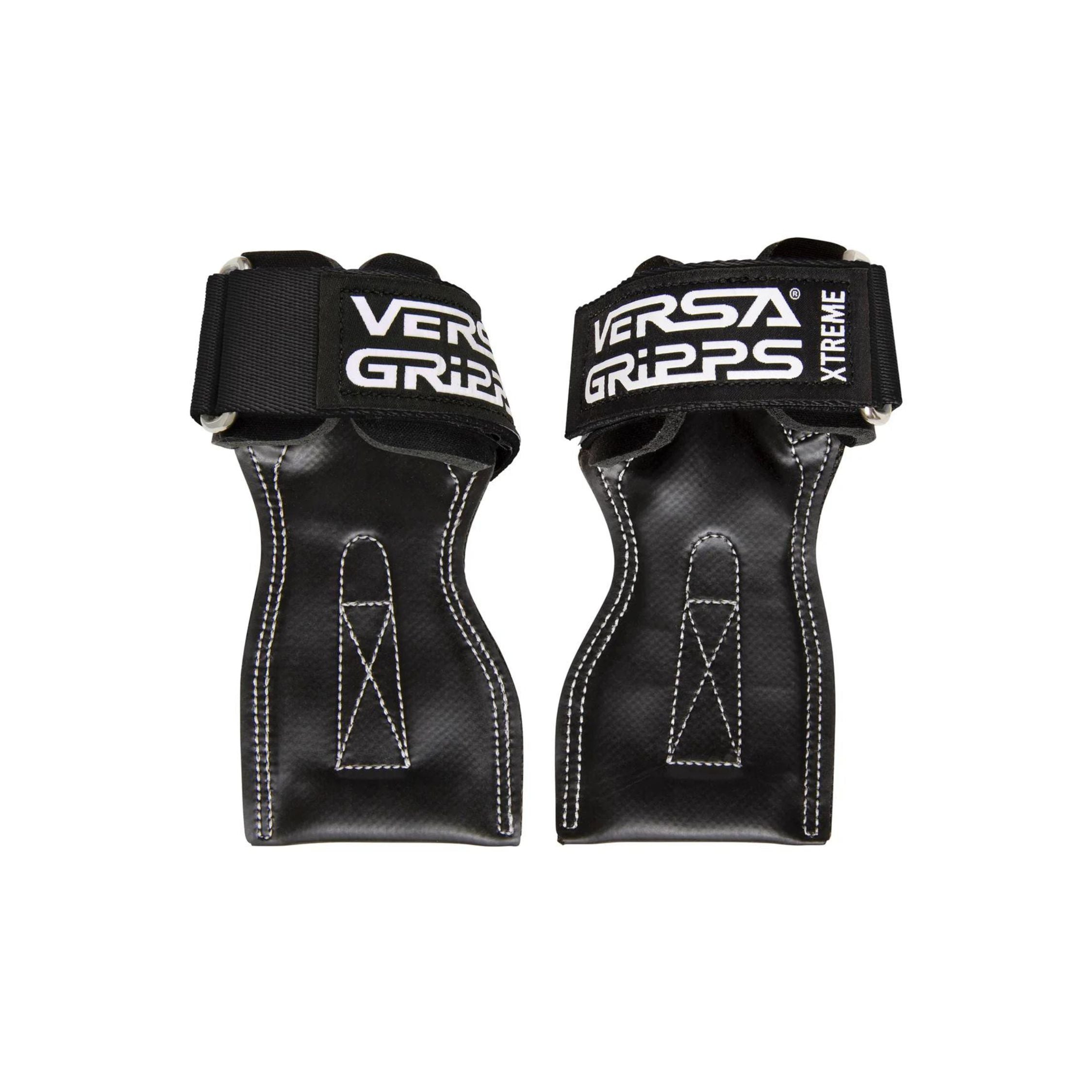 Versa Gripps® Xtreme Onyx – Strength Yard Asia Singapore