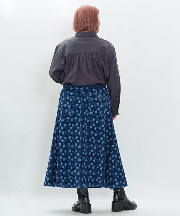 ありそでなかったデニSK | AS KNOW AS オンラインショップ