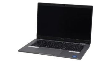 Core i5-10210U/512GB SSDを搭載した「dynabook G83/FP」が49,980円