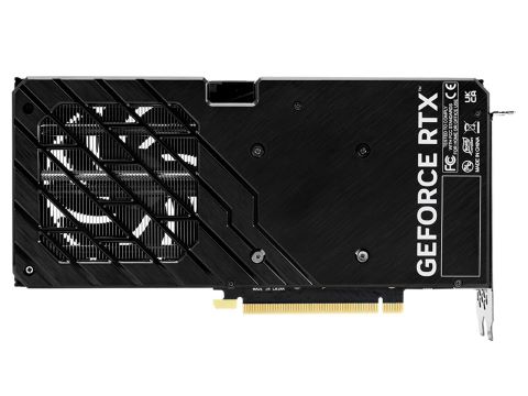 PalitのGeForce RTX 4060 Ti 8GBは3製品、シングルファンモデルもあり