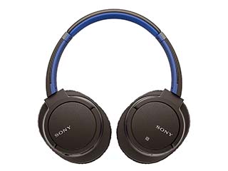 sony1_s.jpg