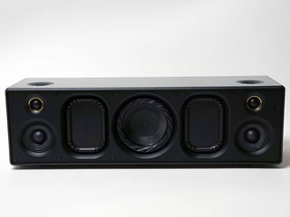 小寺信良の週刊 Electric Zooma!】第714回:ソニーのハイレゾ無線