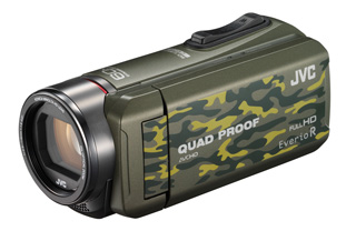 jvc02_s.jpg