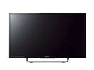 sony4_s.jpg