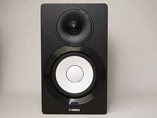 鳥居一豊の「良作×良品」】「ガルパンはいいぞ」。ヤマハの全部入り