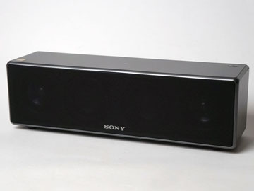 小寺信良の週刊 Electric Zooma!】TVにも繋がる! 小型がうれしい