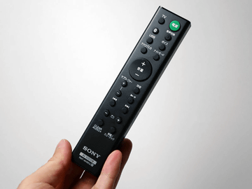 小寺信良の週刊 Electric Zooma!】ソニー VS ボーズ、3万円台の