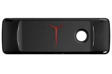 モトローラ、デュアルカメラのスマホ「Moto X4」と、Moto Z用360度