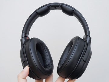 ソニー、7.1chサラウンドや間接音を再現するデジタルワイヤレス