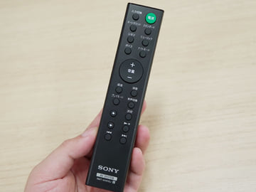 小寺信良の週刊 Electric Zooma!】これは流行る! ソニーの2万円台/HDMI