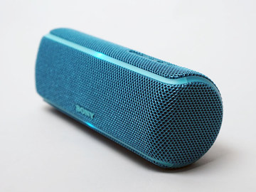 小寺信良の週刊 Electric Zooma!】ライブサウンド最高かよ! 光って